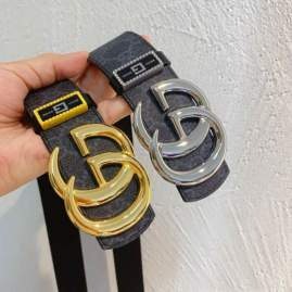 Picture of Gucci Belts _SKUfw213256782fw